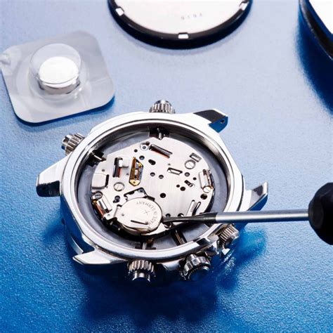 tudor repair center|buy tudor watch online.